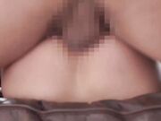 中出し追撃ピストン大乱交 竹内有紀 2