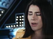 淫荡研究员的大屁股坐上Robyb的大丁丁