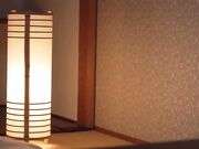 結婚五年目 セックスレスの私は同居する父に犯されました 流田みな実 3