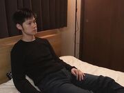 母の友人 三浦歩美 3