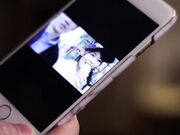 甘く危險同居生活 神宮寺ナオ 4