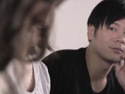 綺麗なお姉さん系《母乳ママ》マドンナ専属 美しい妻の妹 背徳 3