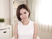 エロス最大覚醒 性欲が尽き果てるまで怒涛 小島みなみ 1