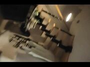 91李公子新秀上位操长腿少妇 翘起屁股舔屌口交 骑乘扶着腰抽插猛操