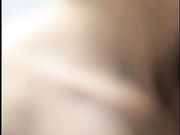 土豪哥刷了不少福利终于成功操到了性感漂亮的美女主播