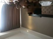 “我要3P我是骚货好湿好紧好热”91风哥大神激情大战空姐制服极品女神无套爆插大白奶子一抖一抖的呻吟温柔娇嫩对白