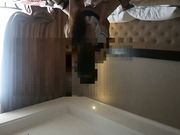 “我要3P我是骚货好湿好紧好热”91风哥大神激情大战空姐制服极品女神无套爆插大白奶子一抖一抖的呻吟温柔娇嫩对白