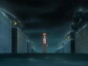 クラスメイトのお母さん 前編