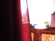 摄影师晓筠私拍VIP版：风情客栈露乳连体衣白薄泳衣翘挺美乳高清特写