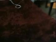 小鲜肉酒店直播时网友要求他当着老婆面操小姨子,为了礼物和老婆把小姨子操了-1