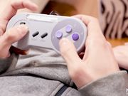 Player One's Blow 妈妈握住我的大肉棒又撸又吸