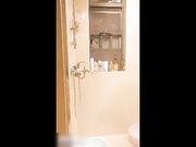 宅男撸管福利 高颜值气质女神高跟丝袜情趣诱惑 疯狂骑坐夹屌自慰