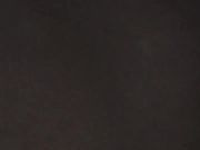 百度云流出某茶行老板娘和纹身混混大哥宾馆开房偷情方言对白