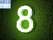 91C仔最新-沙发猛操性感高挑的甜心紫真珠.漂亮