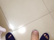 普通话对白最近总在一起厮混的黑网吧老板娘喜欢连环炮