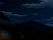 TSF物语 Trans.2「痴汉！輪姦！肉便器!!」