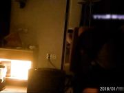 土豪约约酒店约操汽车展会上认识的175CM性感高挑美女模特,情趣旗袍装狠狠爆操,从床上干到沙发上2人一起高潮!