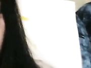 极品美乳主播去养生馆勾引男技师啪啪直播 土豪狂刷礼物 对白精彩