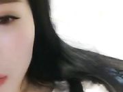 极品美乳主播去养生馆勾引男技师啪啪直播 土豪狂刷礼物 对白精彩