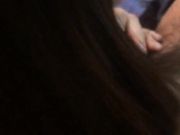 炮神吻哥再约非常骚的极品妹口活真的是太厉害了说还想与他玩3P淫语自慰啪啪啪亮点是对白非常淫荡