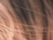 炮神吻哥再约非常骚的极品妹口活真的是太厉害了说还想与他玩3P淫语自慰啪啪啪亮点是对白非常淫荡