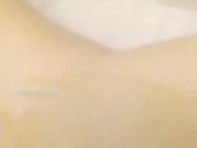 素人约啪第七季美乳御姐兔女郎Cosplay 极品御姐女神前凸后翘