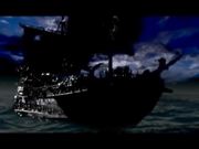 ネトラレヅマ 礼子