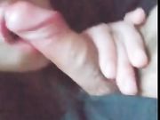 有点像邓丽欣的妹子聊天自摸勾引滴滴司机再车上给司机口