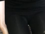 无套爆操白纱骚浪学妹炮友 全视角爆操淫娃 浪叫“想让你操死我”全程淫语