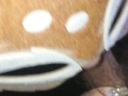 无套爆操白纱骚浪学妹炮友 全视角爆操淫娃 浪叫“想让你操死我”全程淫语