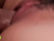 顶级人体寿司宴03