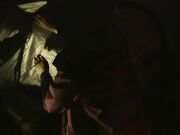 兄貴と倦怠期の義姉さんと危機的状況で二人っきりにな 明里つむぎ 1