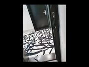 多才多艺人前师表人后骚婊极品玩物