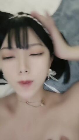 极品美人粉丝空降千里寻逼淫乱至极 鸡巴操坏小BB了