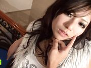 狂抽猛送内射大合辑02