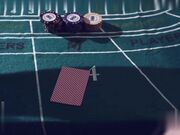 老千激操狂赌女王 沈娜娜