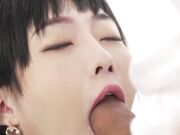 海莉的反霸凌行动 协助破处的性爱课程 麻豆女神沈娜娜