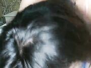 气质骚姐姐都快熟透了跟小哥激情啪啪 性感的奶子被束缚着 各种体位爆草抽插刺激