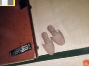 公公内射乖巧听话的儿媳