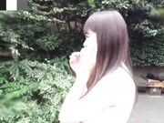 要被这酥胸搞上头了