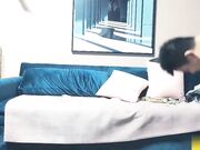 约炮颜值不错妹子舌吻逼摸后入抽插骑乘猛操