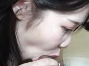 理香和真正的现役专业学生2年级生生一起过性生活