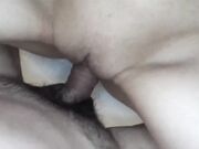 最好的身体 敏感小穴美少女援交