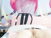 姐夫买来骑乘神器操小姨子安全期直接内射