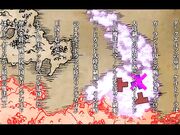 姫騎士オリヴィア 2