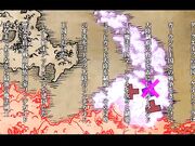 姫騎士オリヴィア 1