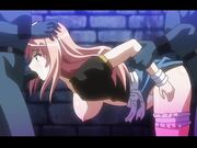 姫騎士オリヴィア 1