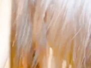 极品身材网红性爱私拍流出无套爆操无毛粉穴