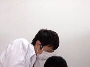 马赛克破坏版 三浦惠理子 01