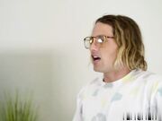 幹砲性教育特辑03